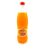 Лимонад "Дарбас" Апельсин 1 л Лимонад "Дарбас" Апельсин 1 л