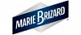 Marie Brizard Marie Brizard