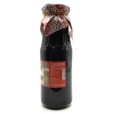 Дошаб из шелковицы (Green Dream) 330 гр