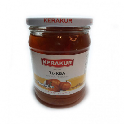 varene-iz-tykvy-kerakur»,-610-gr_2022-03-15_16-07-39