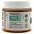 Арахисовая паста "Хрустящая" (Мералис) 300 гр