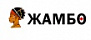 ЖАМБО ЖАМБО