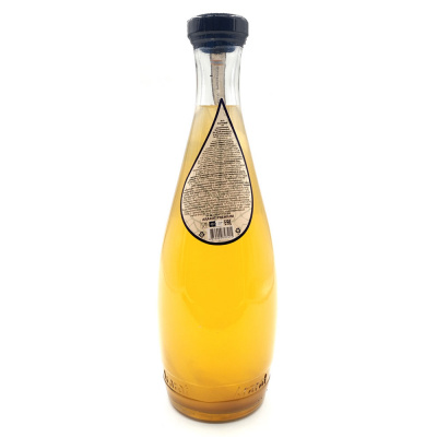 Нектар Ананасовый "Арарат" 750 мл