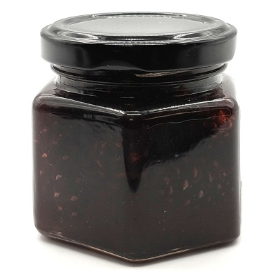 Варенье из сосновой шишки (Сибирский пир) 140 гр