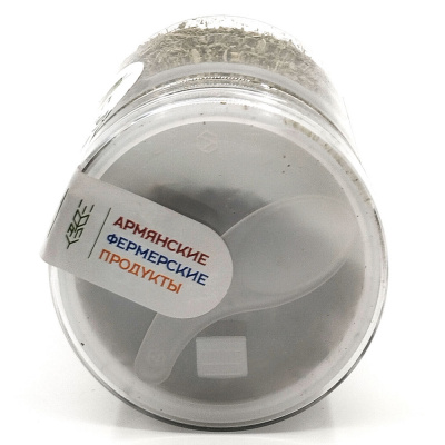 Цитрон (АФП) 70 гр