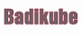 Badikube