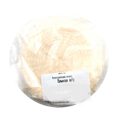 Сыр Брынза Ширак Кат, весовой