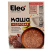 Каша Кедровая (Eleo) 200 гр Каша Кедровая (Eleo) 200 гр