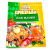 Приправа "Для плова" Roeal Food 30 гр