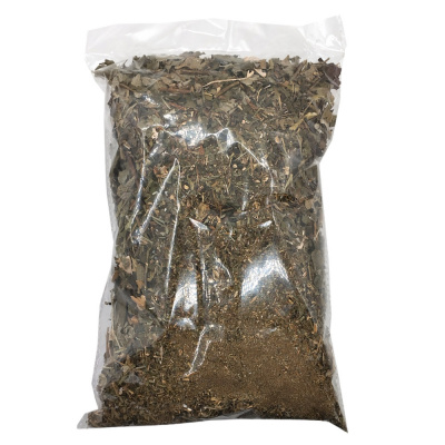 Фиточай №13 Диабета-нет (WellFoods), 100 гр