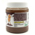 Арахисовая паста "Шоколадно-ореховая сладкая" (Мералис), 500 гр
