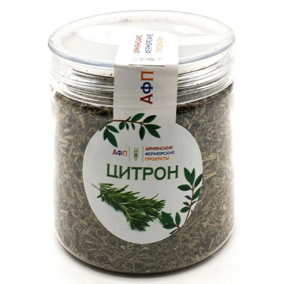 Цитрон (АФП) 70 гр