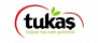 Tukas Tukas